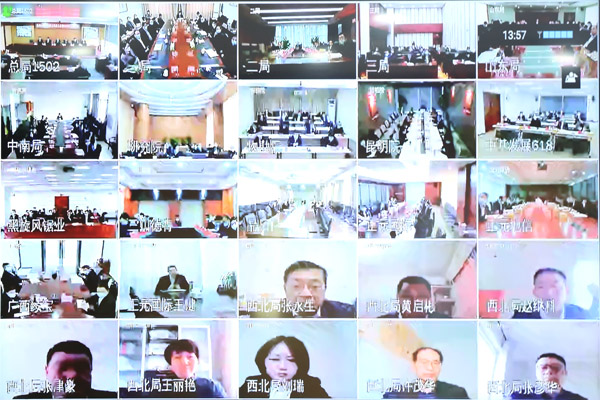 合屏小圖 合屏小圖